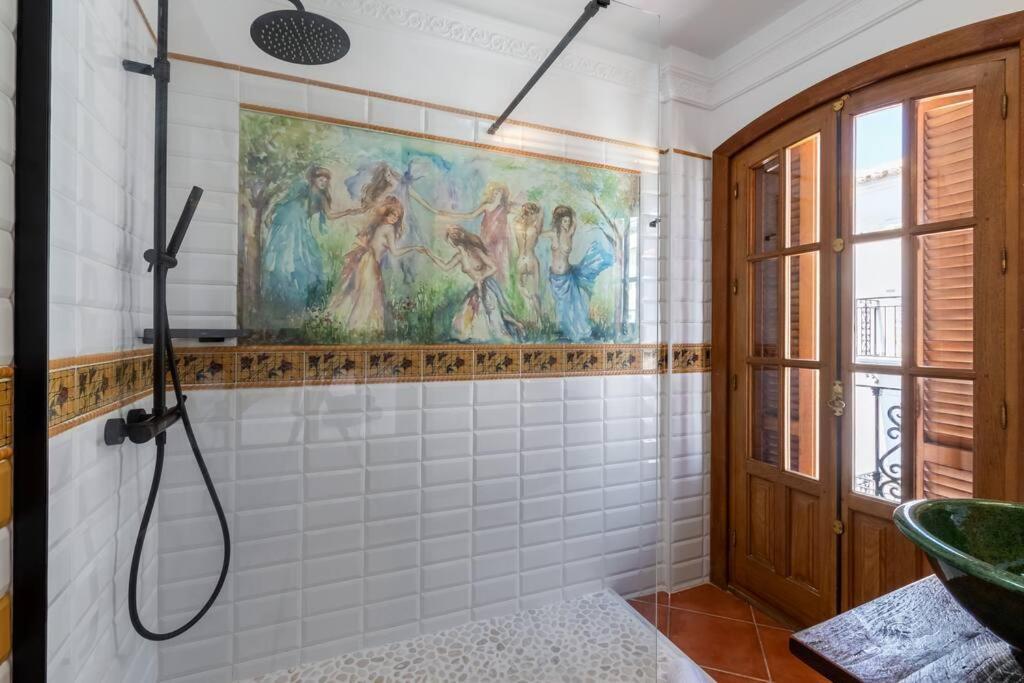 Appartamento Casa Carpa Andalucia Iii